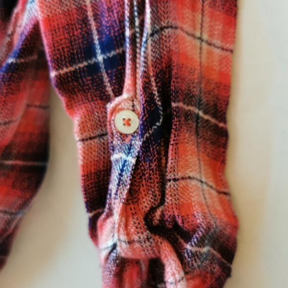 Aeropostale soft cotton, medium - Picture 2 of 6